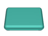 soap dish-1