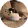 avatar of CoopII