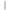 RH bondtech v6 direct drive