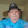 avatar of Jkesnk101