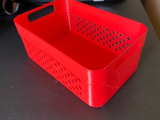 Basket-0