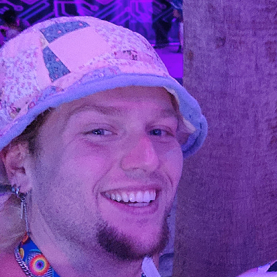 avatar of Radioakaluke