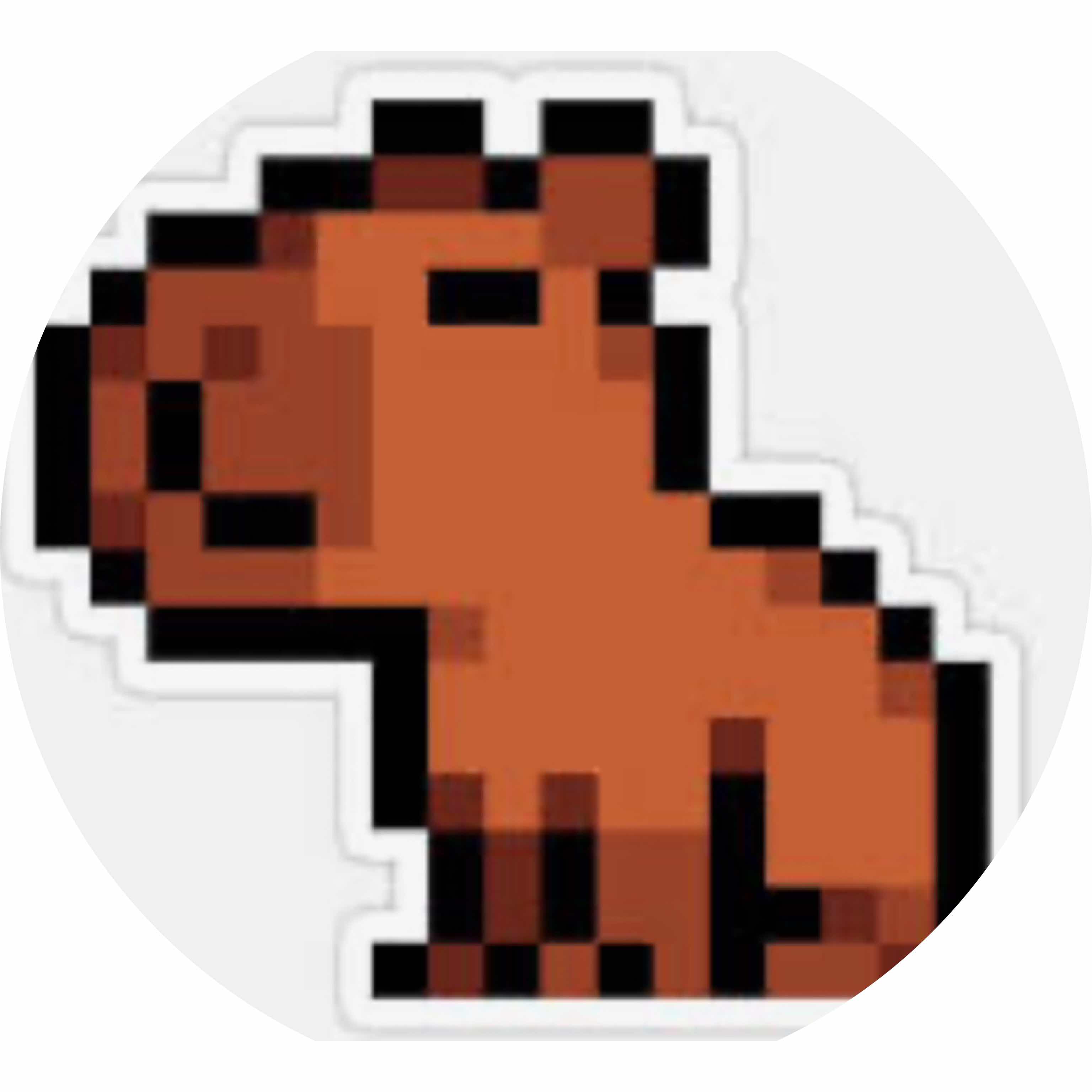 avatar of Nic_pro_lego