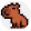 avatar of Nic_pro_lego