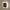 wall sconce lighting