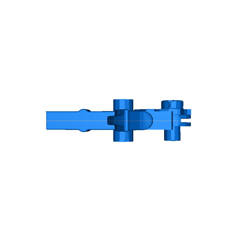 tactically broke designs from odd sea