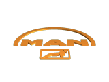 MAN LOGO-0