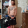 avatar of DonDuck93