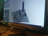 suporte para monitor -4