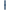 hose barb
