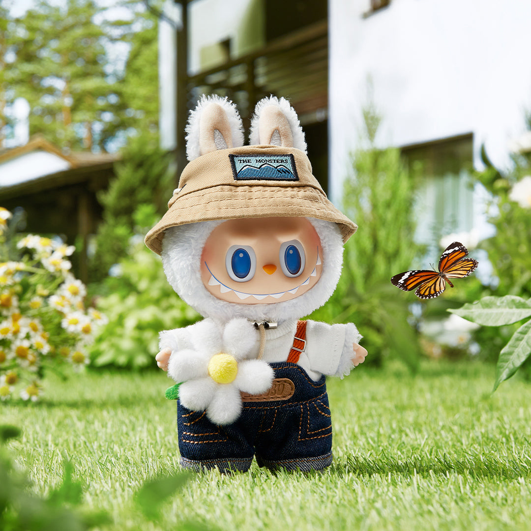 labubu farmer 200%