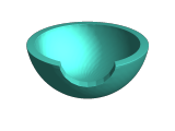 Pokeballs-4