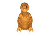 E.T-3