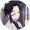 Shinobu1fan