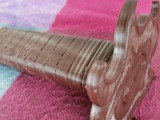 Katana-2