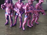 Battlefield 6 phantom -0
