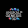 avatar of Anukalpgenesis3d