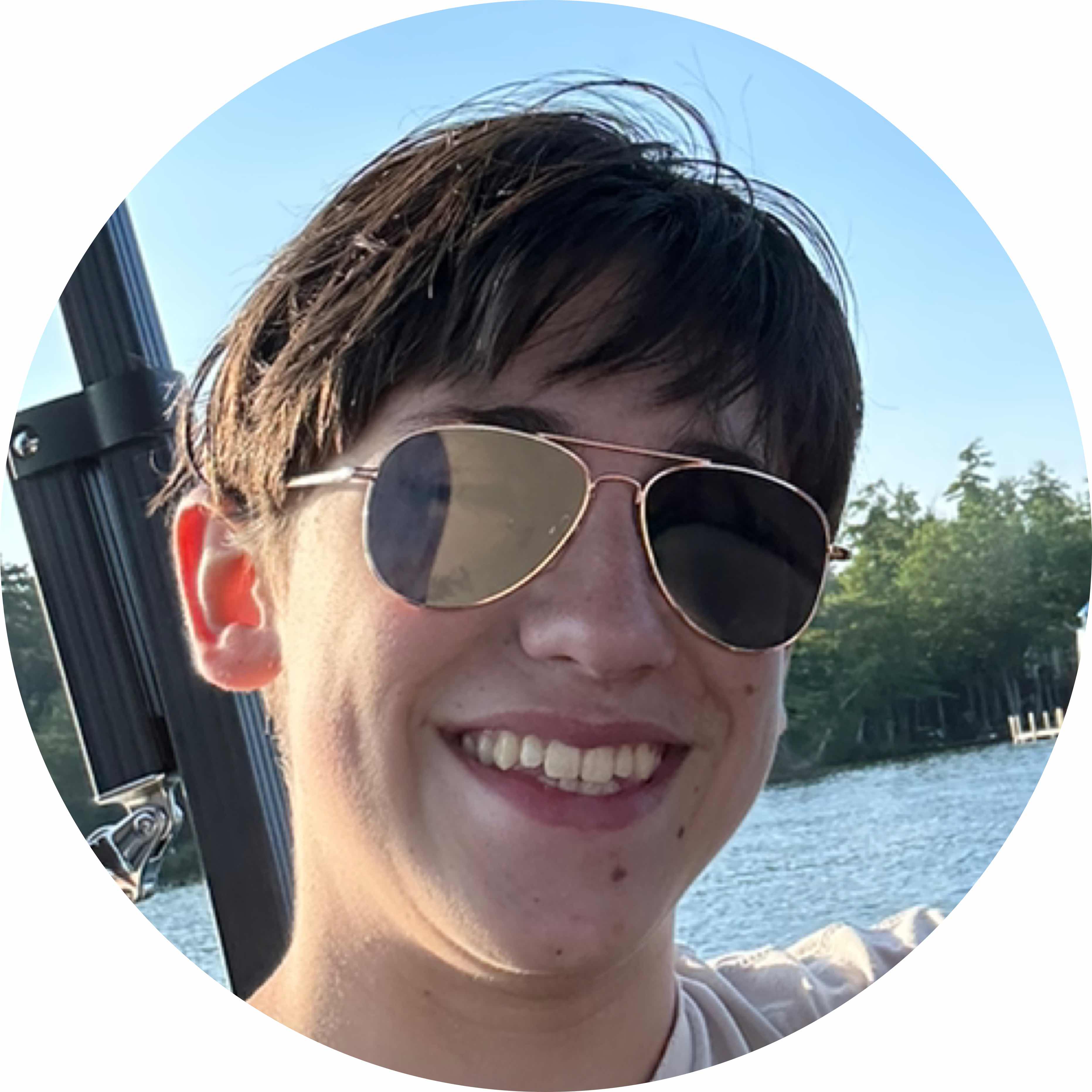 avatar of XGibitMan19