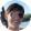 avatar of XGibitMan19