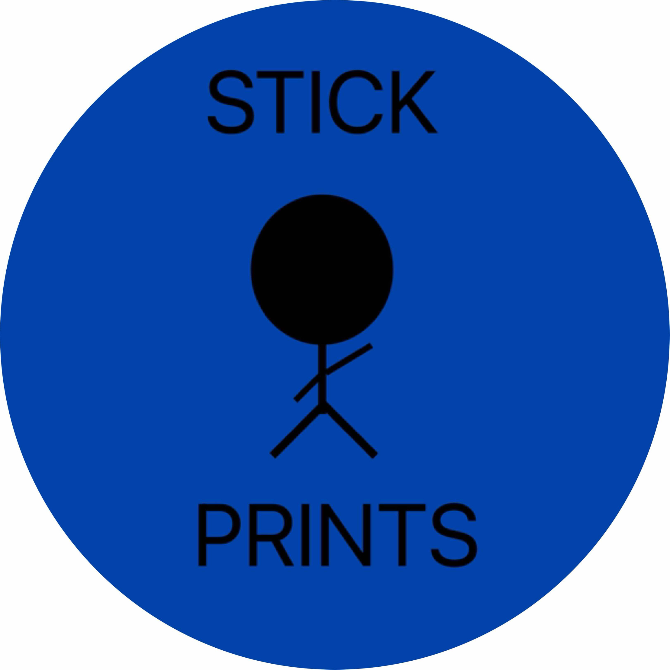 avatar of StickMan0130