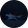 avatar of MattyL