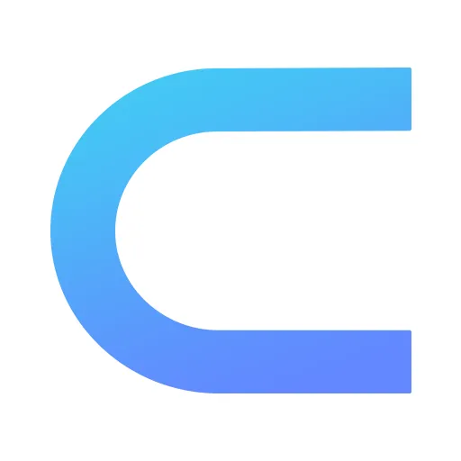 Creality Global DIY Creative Modification Contest