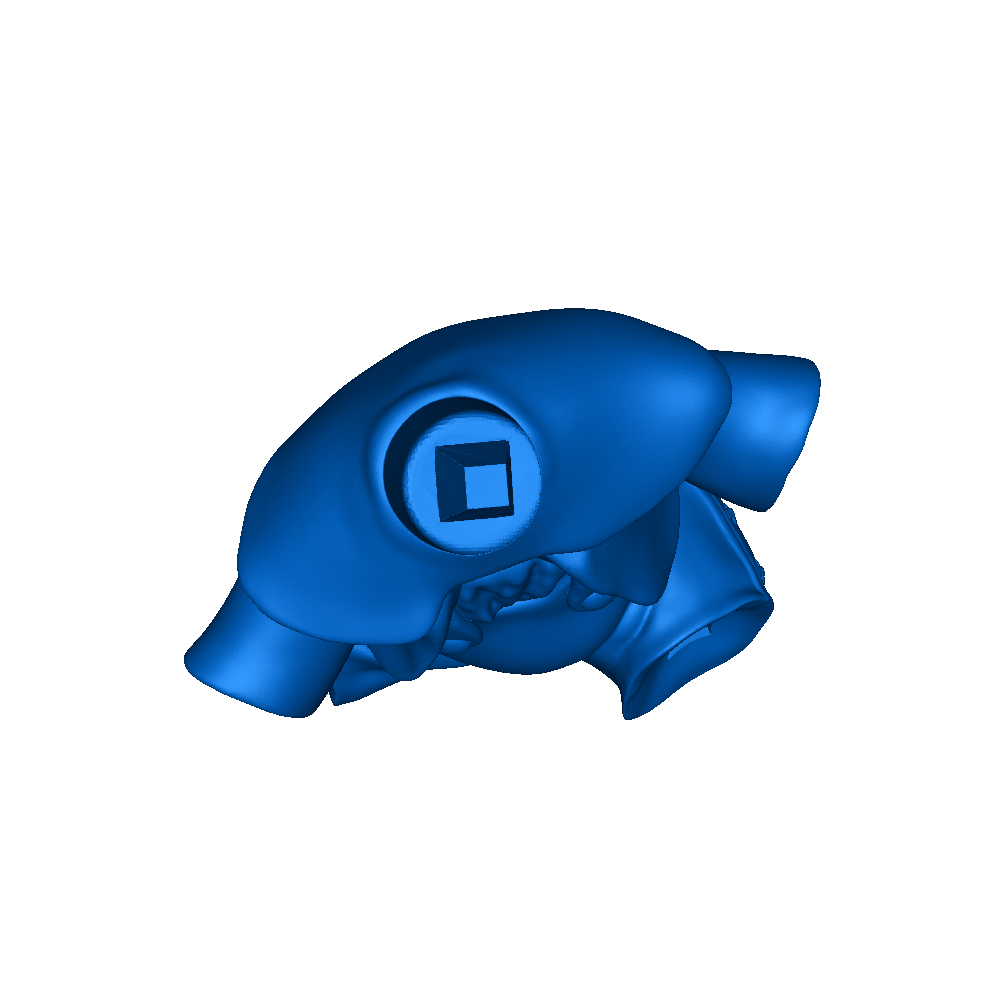 Pinocho 