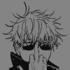 avatar of I'm_no_one_4223