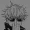I'm_no_one_4223