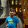 avatar of Mini_Machinist