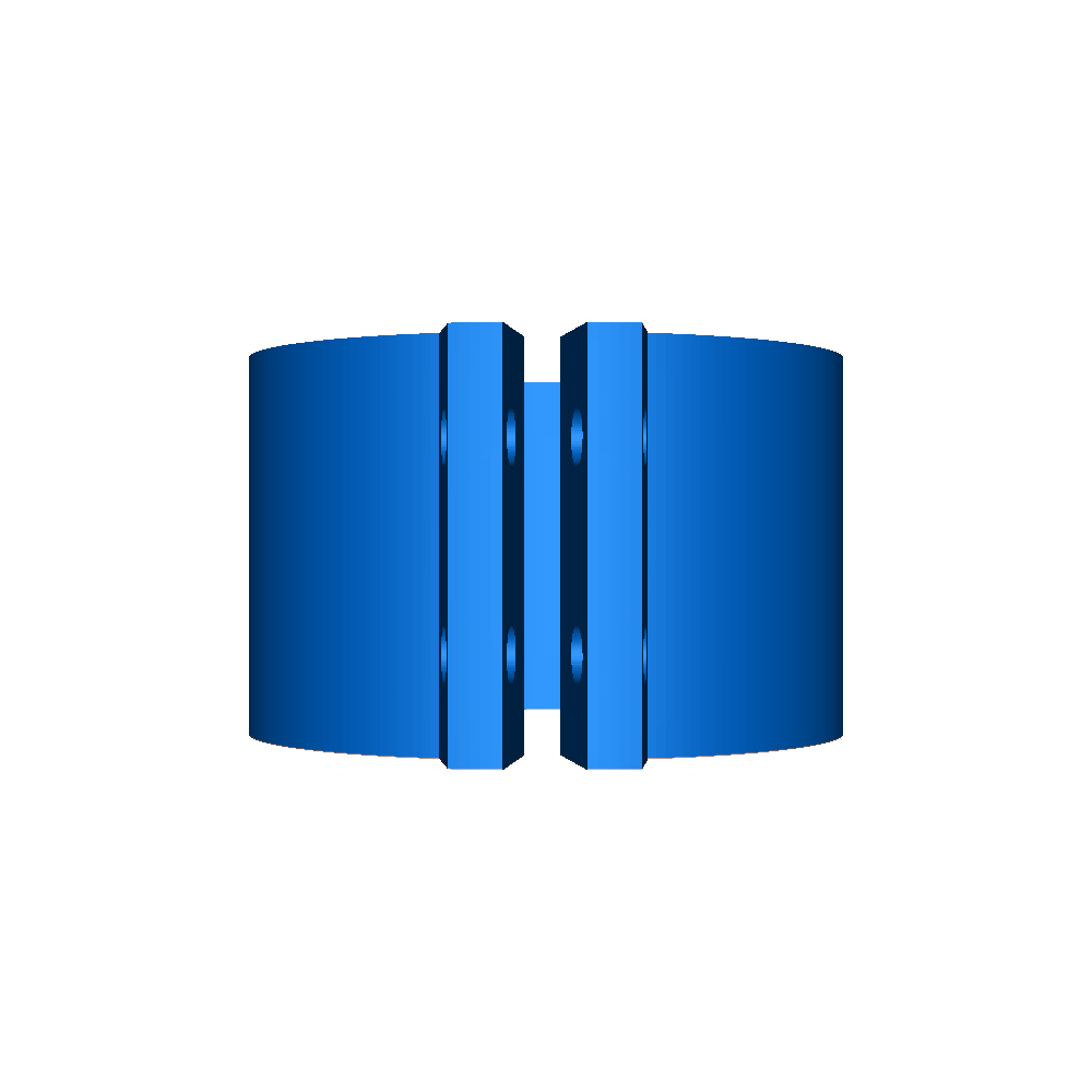 Rim/ wheel truing stand 