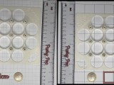 Cake Pop Display Stand-5