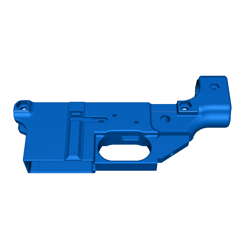 ar22