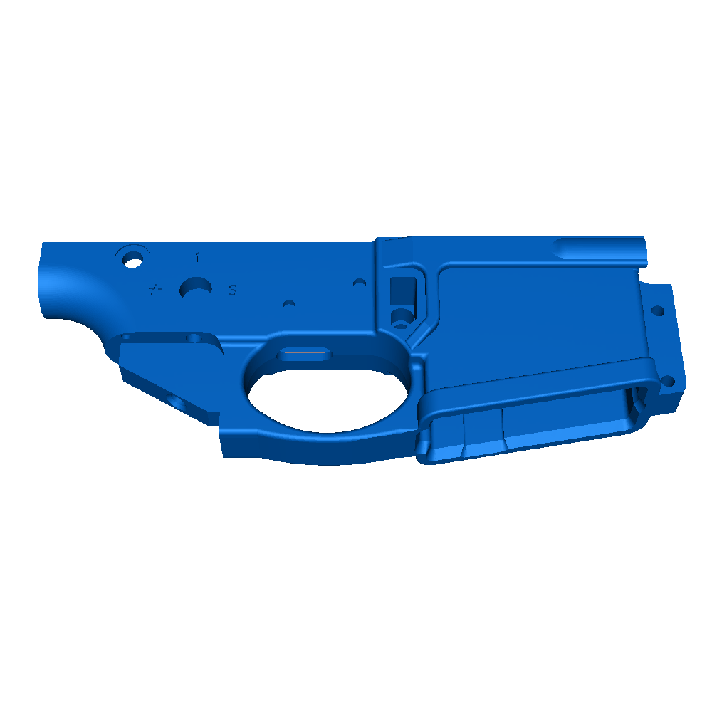 ppx-16