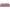 AKASO V50 PRO