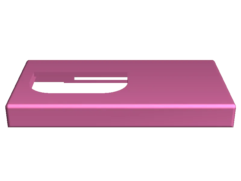 AKASO V50 PRO