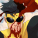avatar of KILLERRABBIT