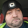 avatar of Kevin Billington