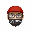 avatar of jrhames