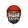avatar of jrhames