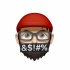 avatar of jrhames