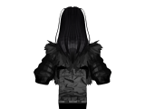 rblx-0