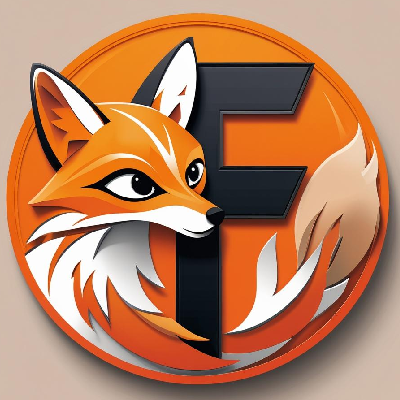 avatar of Foxy'z Créations