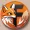 Foxy'z Créations