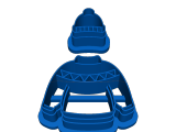 sweater-1
