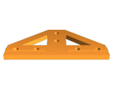 PART DIY 3D PRINTER-4