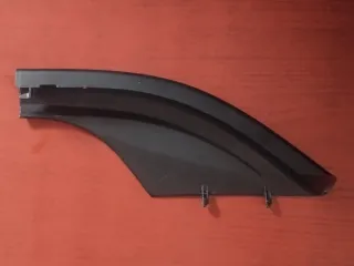 pines tapa rack 