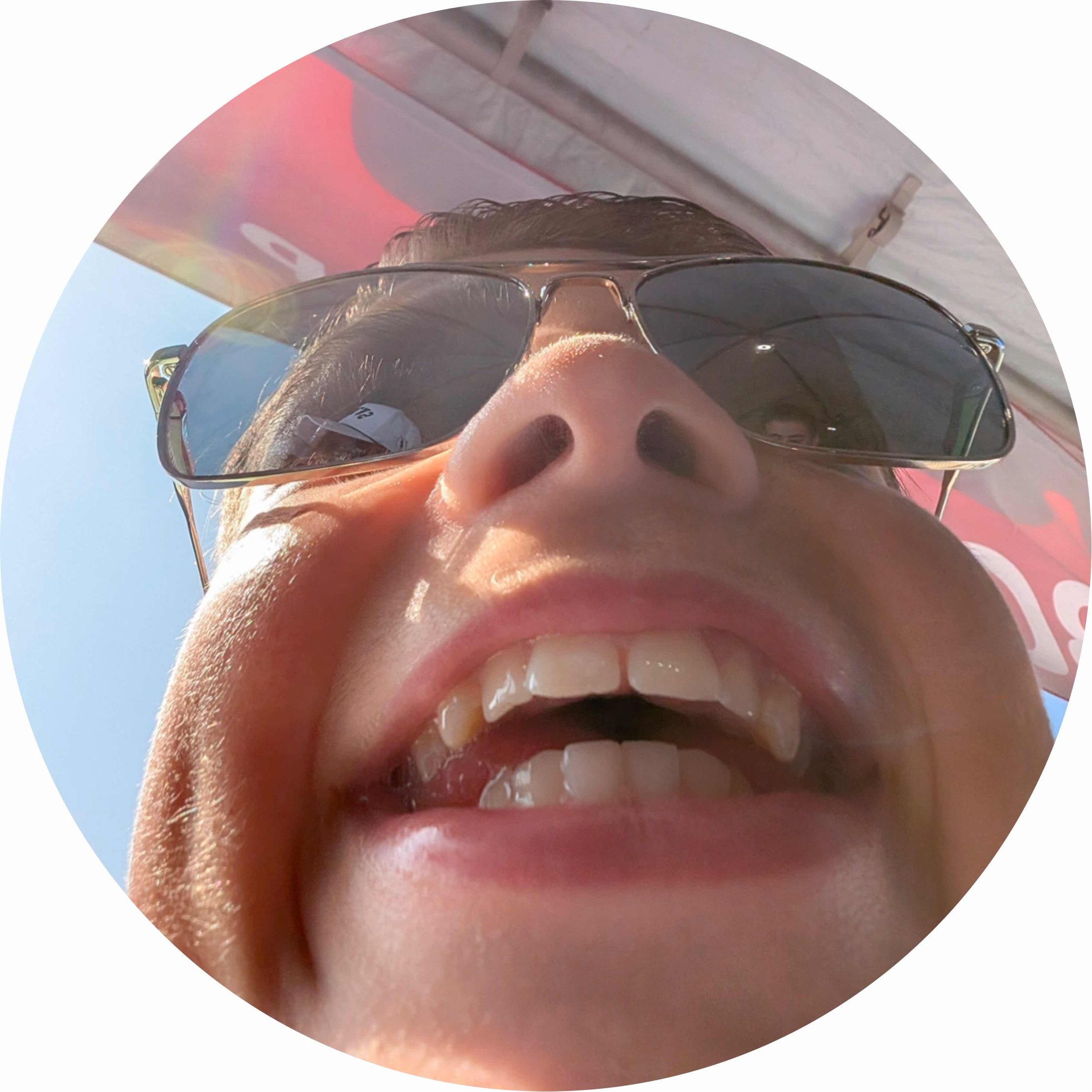 avatar of Wittinasuit