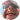 avatar of Wittinasuit