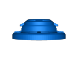 bey-6